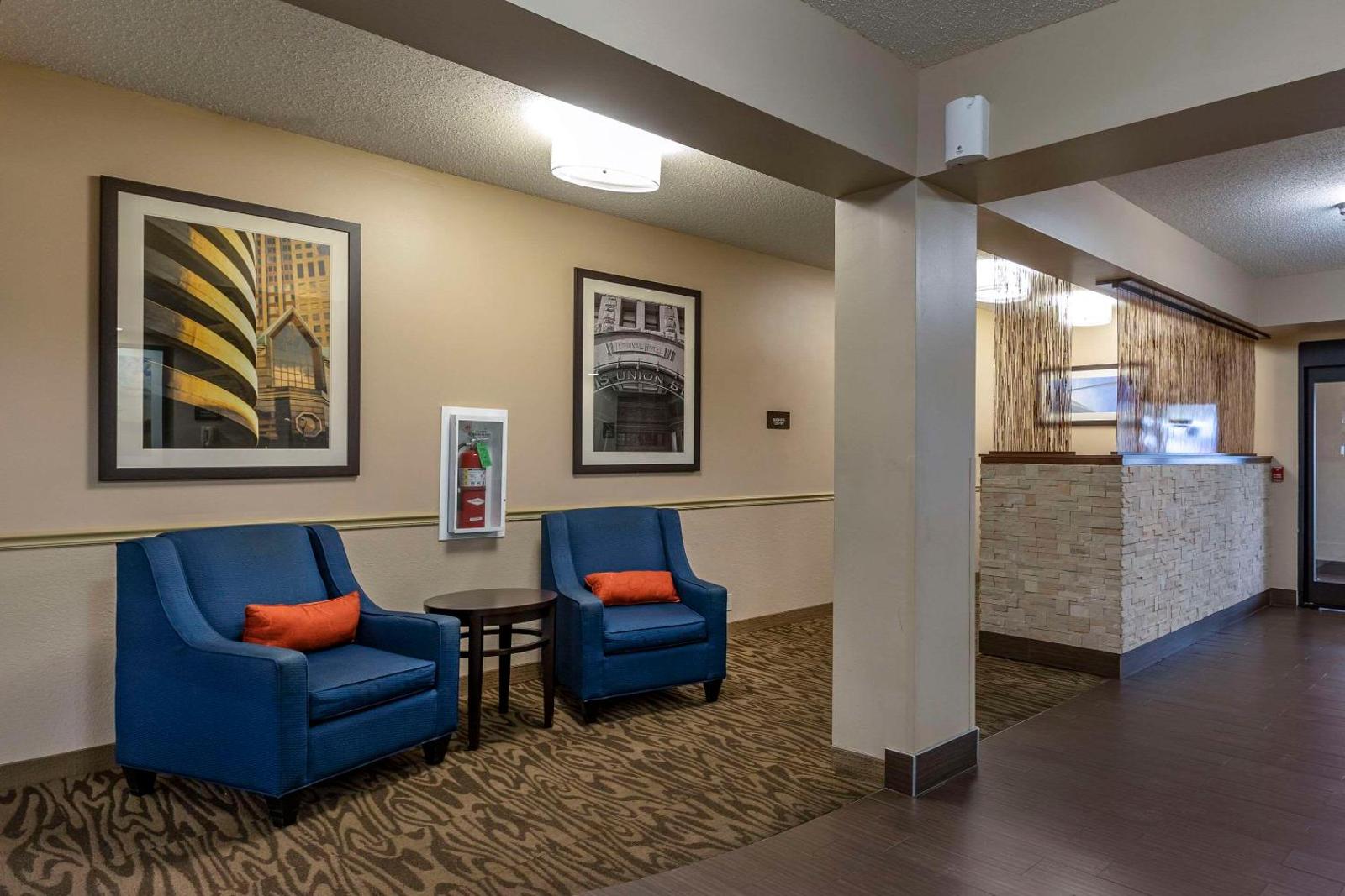Hotel image 3