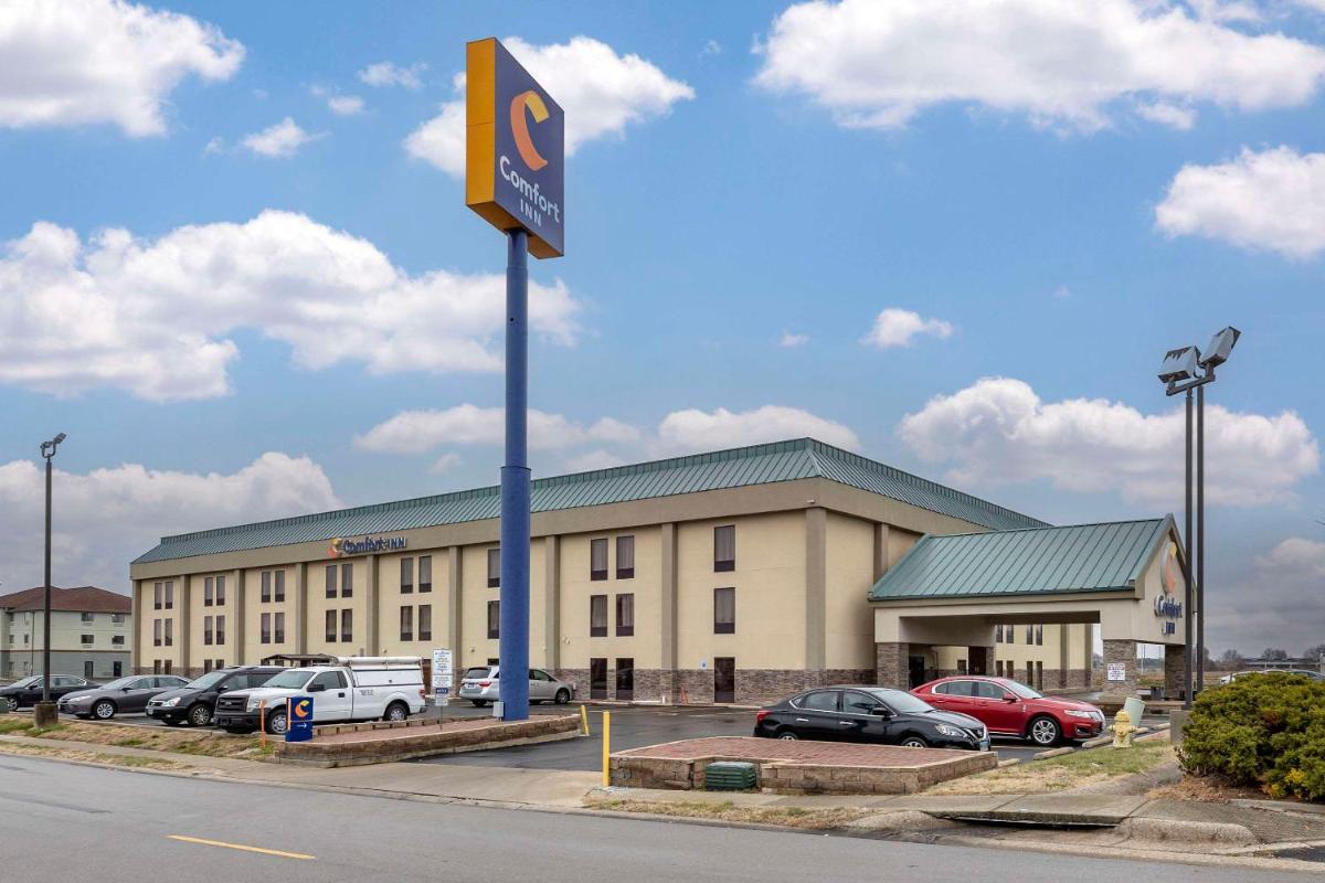 Popular attractions Area Nearby Property